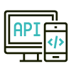 Web Apis