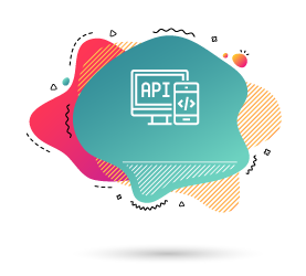 Web APIs