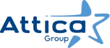 Comment Forms - Attica Group