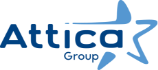 @sea infotainment platform - Attica Group