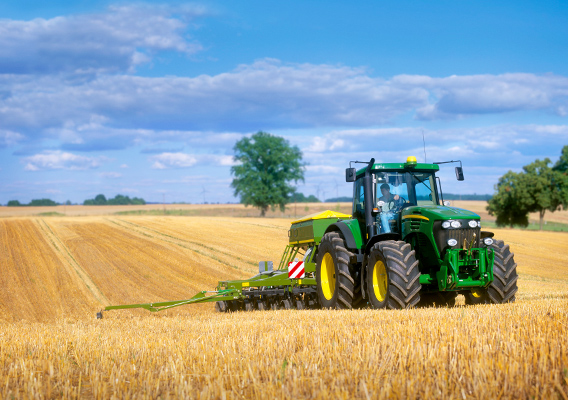 Baywin.gr - Bayer Crop Science