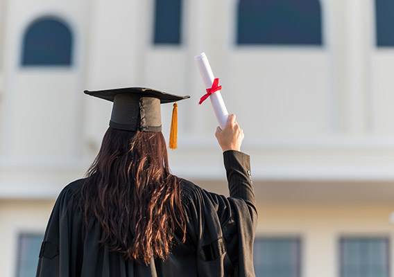 eMBA - University of Aegean