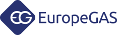 EuropeGAS