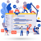 Custom Web Applications
