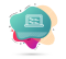 Websites