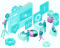 Digital Transformation