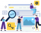 Google Ads