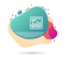 Websites