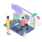 Privacy & Security