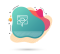 Websites