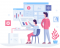 UI Design