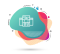 UI Design