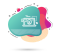 Websites
