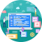 Web Specialist