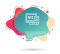 Web APIs