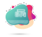 Websites